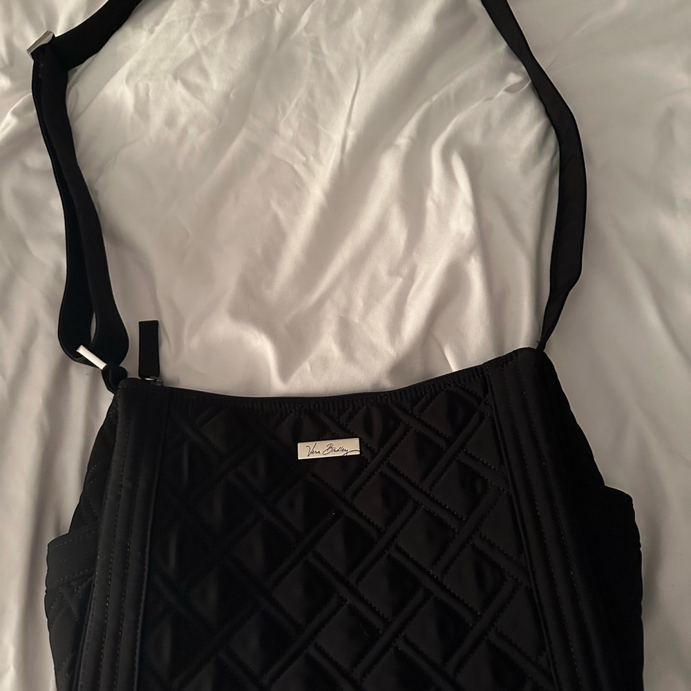 BRAND NEW Vera Bradley bag